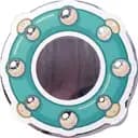 Maria